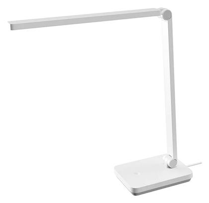 Xiaomi LED Φωτιστικό Γραφείου σε Λευκό Χρώμα