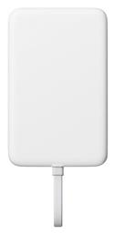 Xiaomi Magnetic 10000mAh 33W