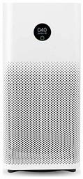 Xiaomi Mi Air Purifier 3C Καθαριστής Αέρα 29W για Χώρους 106m²