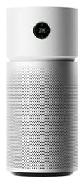 Xiaomi Mi Air Purifier Elite Καθαριστής Αέρα για Χώρους 125m²