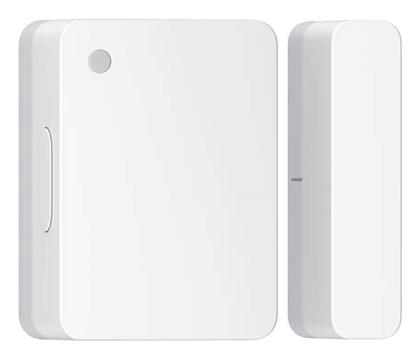 Xiaomi Mi Door and Window Sensor 2 WiFi Αισθητήρας Πόρτας/Παραθύρου σε Λευκό Χρώμα BHR5154GL