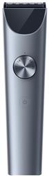 Xiaomi Mi Hair Clipper 2 Κουρευτική Μηχανή Γκρι BHR8998EU