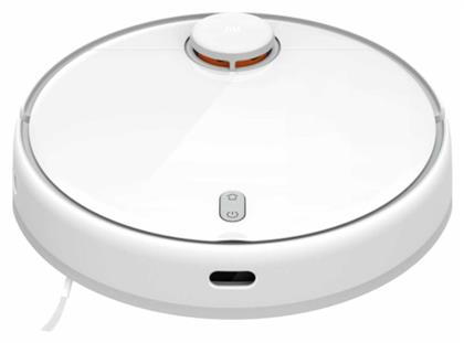 Xiaomi Mi Robot Vacuum Mop 2 Pro για Σκούπισμα & Σφουγγάρισμα από το e-shop