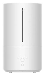 Xiaomi Mi Smart Humidifier 2 Υγραντήρας Υπερήχων 28W από το e-shop