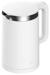 Xiaomi Mi Smart Kettle Pro 1.5lt με Ισχύ 1800W Λευκός