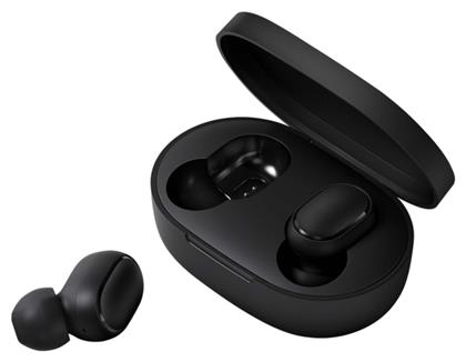 Xiaomi Mi True Wireless Earbuds Basic 2