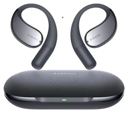 Xiaomi OpenWear Stereo Open Ear Cosmic Gray