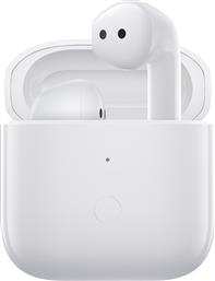 Xiaomi Redmi Buds 3