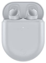 Xiaomi Redmi Buds 3 Pro
