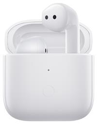 Xiaomi Redmi Buds 3 White