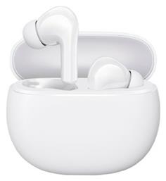 Xiaomi Redmi Buds 4 Active