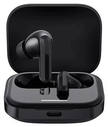 Xiaomi Redmi Buds 5