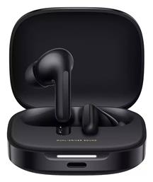 Xiaomi Redmi Buds 6