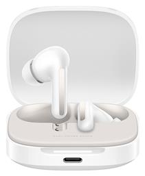Xiaomi Redmi Buds 6