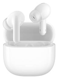 Xiaomi Redmi Buds 6 Lite