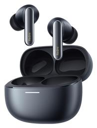 Xiaomi Redmi Buds 6 Pro