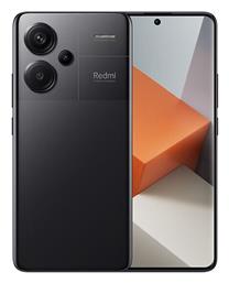Xiaomi Redmi Note 13 Pro+ 5G Dual SIM