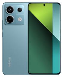 Xiaomi Redmi Note 13 Pro 5G Dual SIM (8GB/256GB) Ocean Teal