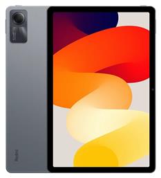 Xiaomi Redmi Pad SE 11'' (8GB/256GB) Graphite Gray