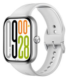 Xiaomi Redmi Watch 5 48mm