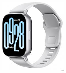Xiaomi Redmi Watch 5 Active 49mm Matte Silver