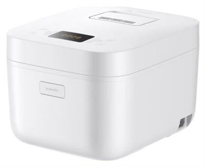 Xiaomi Rice Cooker 860W με Χωρητικότητα 4lt