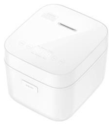 Xiaomi Rice Cooker με Χωρητικότητα 1.5lt