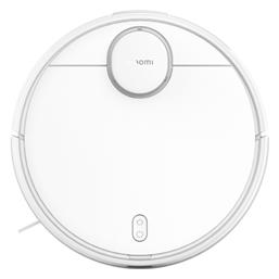 Xiaomi Robot Vacuum S10 για Σκούπισμα & Σφουγγάρισμα