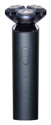 Xiaomi Rotary Ξυριστική Μηχανή