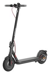Xiaomi Scooter 4 Ηλεκτρικό Πατίνι 300W Μαύρο