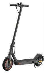 Xiaomi Scooter Mi Pro 2 Ηλεκτρικό Πατίνι 300W