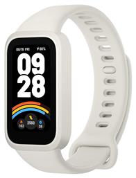 Xiaomi Smart Band 9 Active με Παλμογράφο