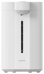 Xiaomi Smart Electric Hot Water Επαγγελματικός Βραστήρας Νερού με Χωρητικότητα 5lt 1.6kW 31x24x39.5εκ.