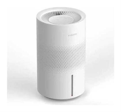 Xiaomi Smart Evaporative Humidifier Υγραντήρας για Χώρους 20m² από το e-shop