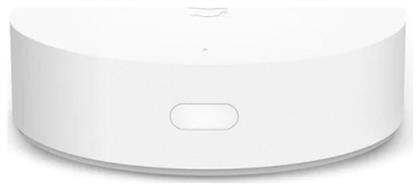 Xiaomi Smart Home Hub Συμβατό με Apple HomeKit Λευκό