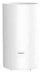 Xiaomi Smart Lite με Wi-Fi 13lt/ημέρα
