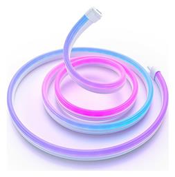 Xiaomi Ταινία LED Lightstrip Pro 5V Wi-Fi RGBW 2m από το e-shop