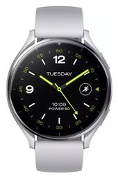 Xiaomi Watch 2 47mm