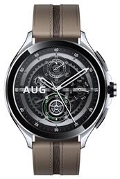 Xiaomi Watch 2 Pro 48mm