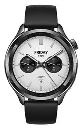 Xiaomi Watch S4 47mm