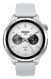 Xiaomi Watch S4