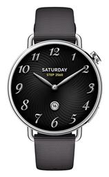 Xiaomi Watch S4