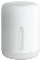 Xiaomi WiFi Διακοσμητικό Φωτιστικό με Φωτισμό RGB Λαμπτήρας LED Λευκό