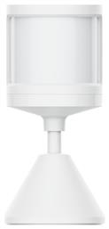 Xiaomi WiFi Αισθητήρας Κίνησης PET Μπαταρίας με Εμβέλεια 7m σε Λευκό Χρώμα BHR8995GL