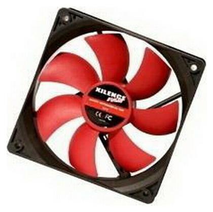 Xilence Red Wing 92 Case Fan από το Public