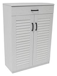 Ξύλινη 68x32x98cm 844999 από το Esmarket