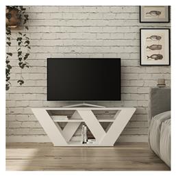 Ξύλινο A-g Pipralla 110x40x40εκ.