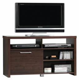 Ξύλινο Analog 110x45x63εκ.