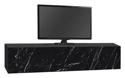 Ξύλινο Aristo με Φωτισμό LED 135x31.6x25εκ.