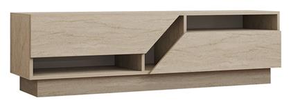 Ξύλινο Cogo 160x40x45εκ.